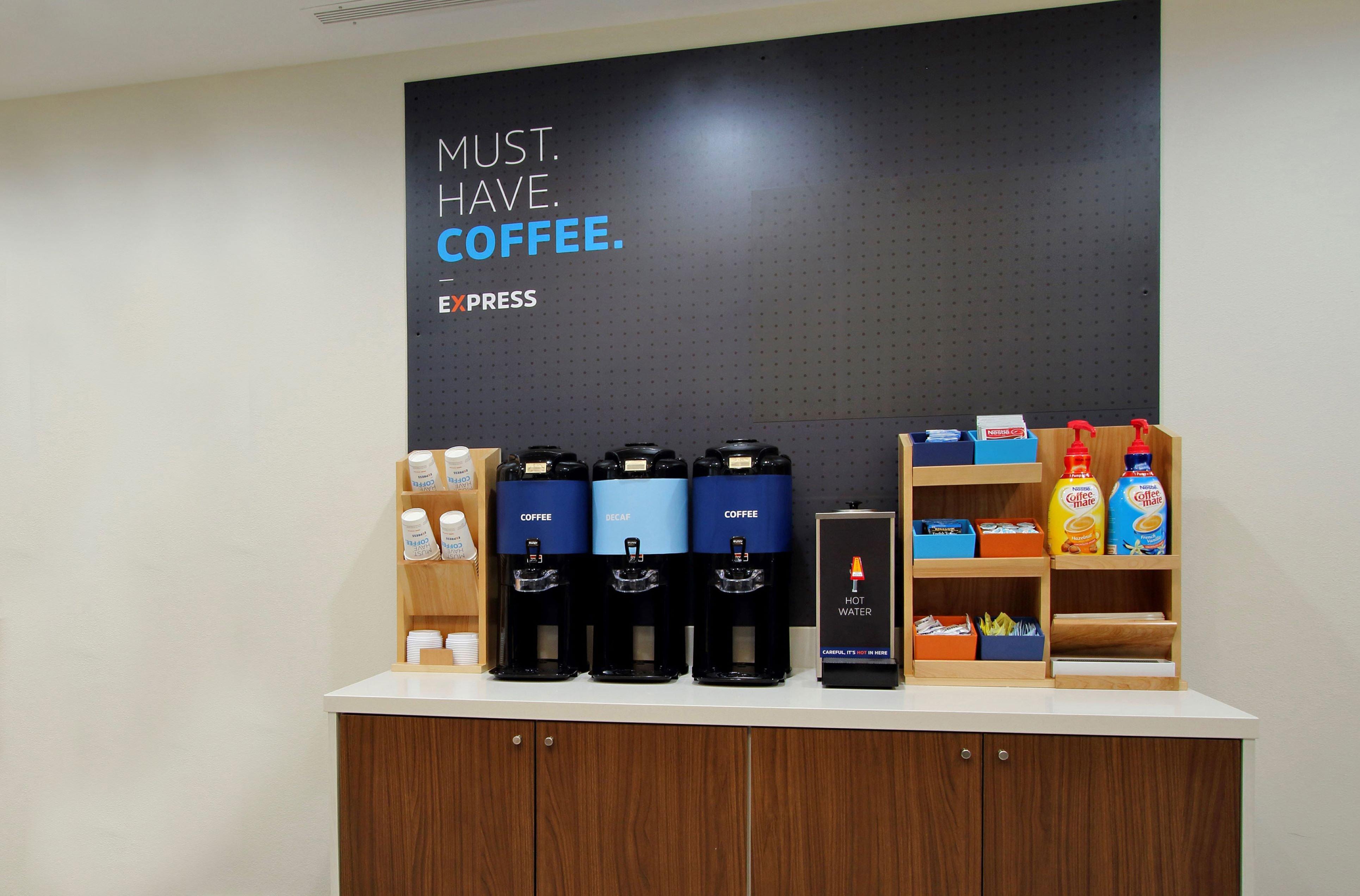 Holiday Inn Express Hotel & Suites Rio Grande City, An Ihg Hotel Екстер'єр фото