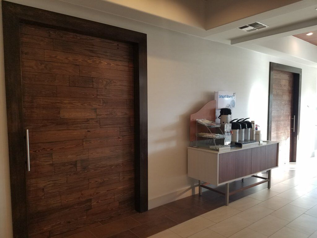 Holiday Inn Express Hotel & Suites Rio Grande City, An Ihg Hotel Екстер'єр фото